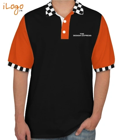 T shirt express T-Shirt