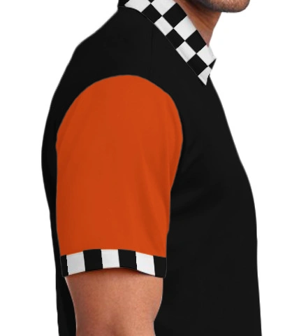 express right sleeve of express8 in India