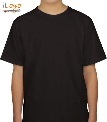 T shirt krazy T-Shirt