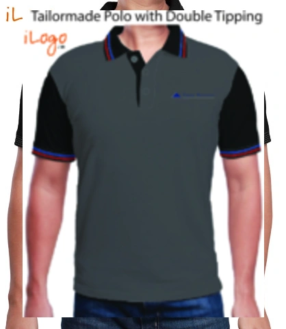 T shirt equio T-Shirt