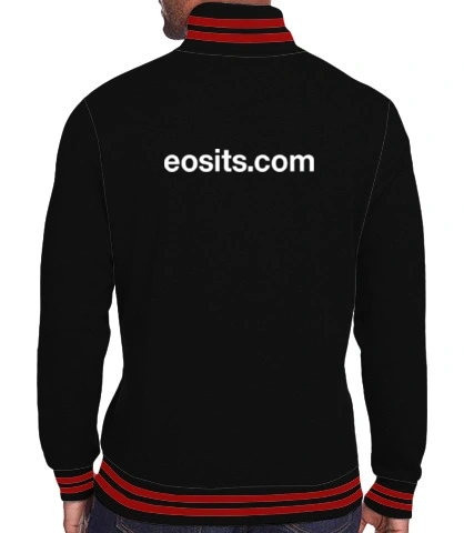 eos back of eos2 in India