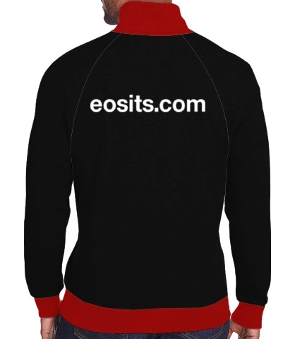 eos back of eos3 in India