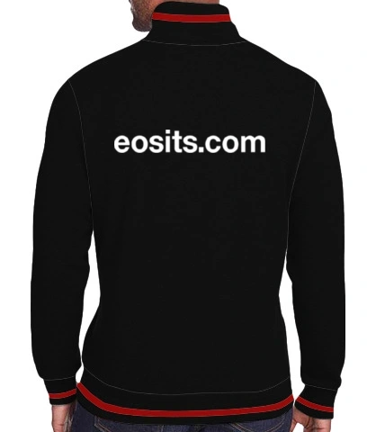 eos back of eos4 in India