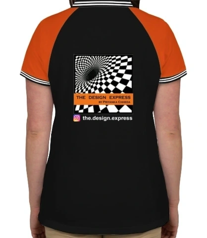 express back of express9 in India