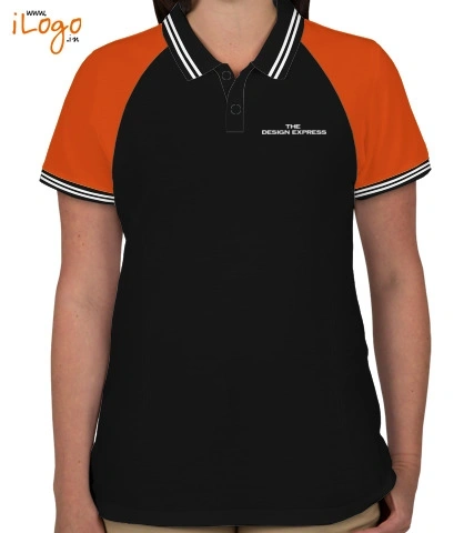 T shirt express T-Shirt