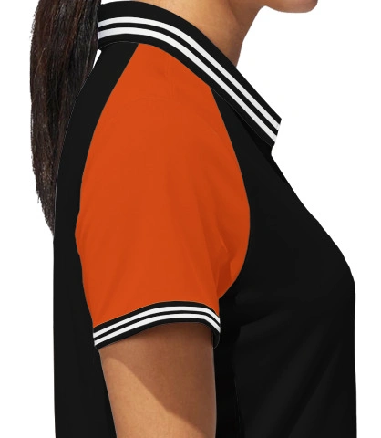 express right sleeve of express9 in India