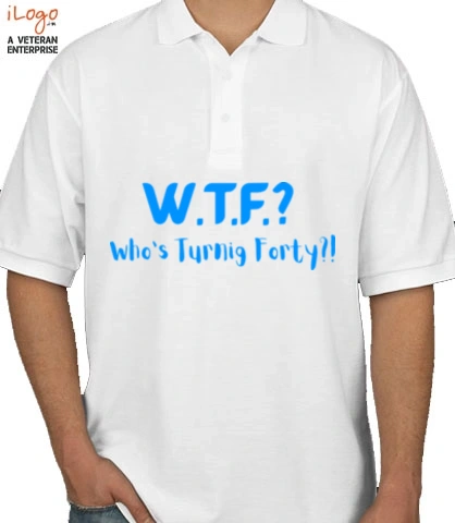 Shirt turningd T-Shirt