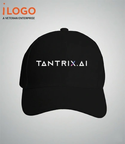 Shirt tantrad T-Shirt