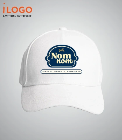 Shirt nomnomd T-Shirt