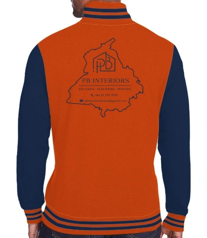 pninteriorsd back of pbinteriors in Canada