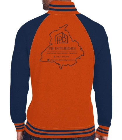 pbinteriorsd back of pbinteriors in Canada