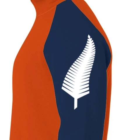 pbinteriorsd left sleeve of pbinteriors in Canada