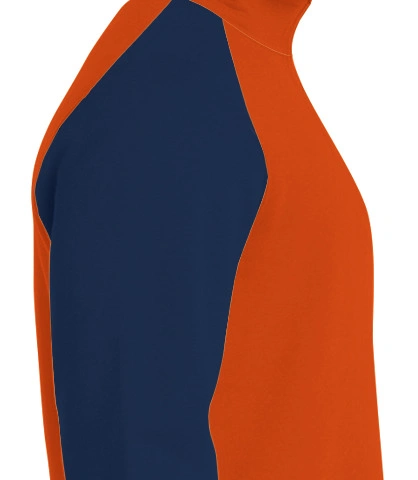 pbinteriorsd right sleeve of pbinteriors in Canada