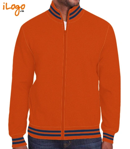 T shirt sample T-Shirt