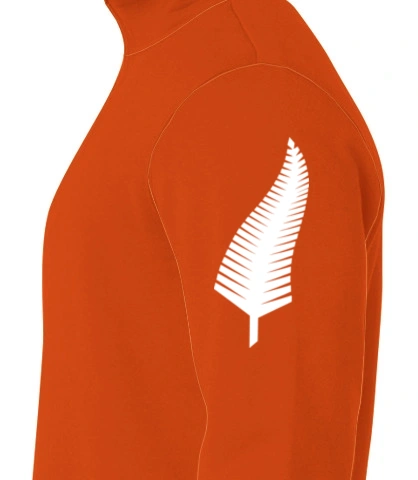 sample left sleeve of sample in India