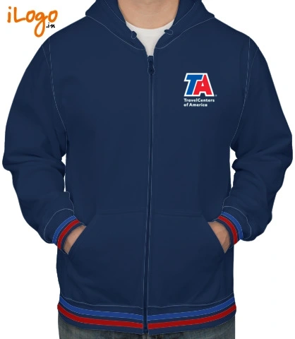 T shirt harjotd T-Shirt