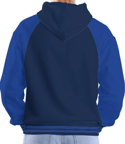 harjotd back of harjot in India