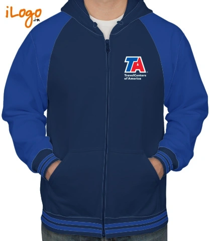 T shirt harjotd T-Shirt