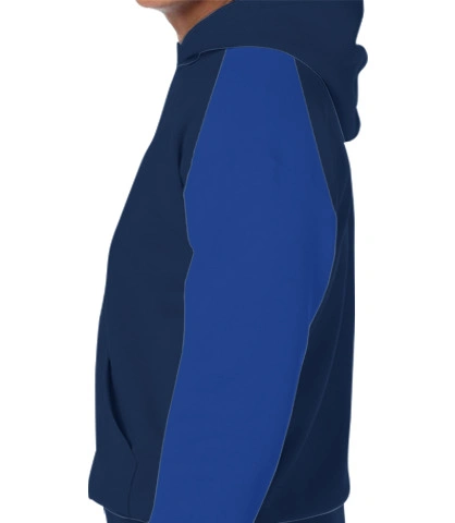 harjotd left sleeve of harjot in India