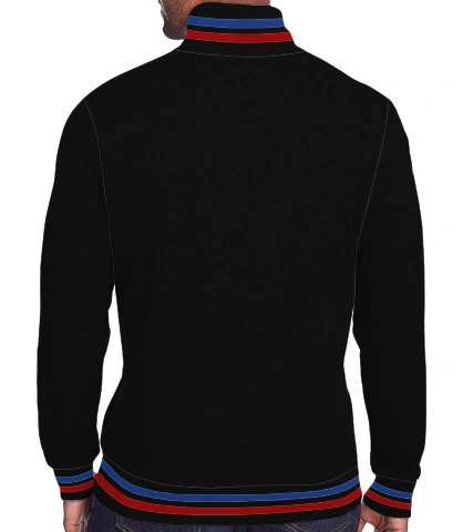 harjotd back of harjot in India