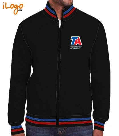 T shirt harjotd T-Shirt