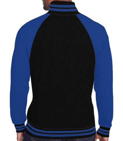 harjotd back of harjot in India