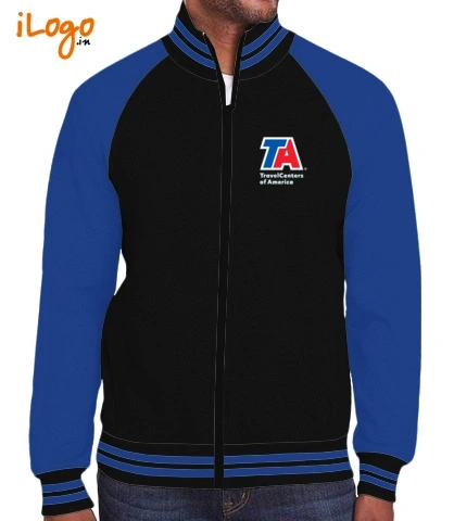 T shirt harjotd T-Shirt