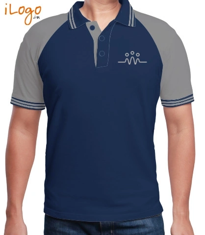 T shirt connectd T-Shirt