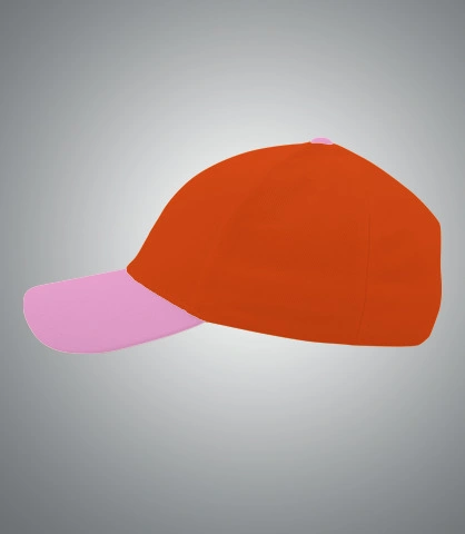 Wipro left sleeve of Wipro  in India