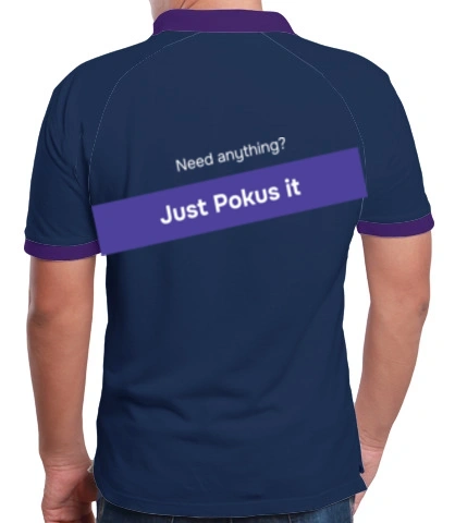 pokus back of pokrus01 in India