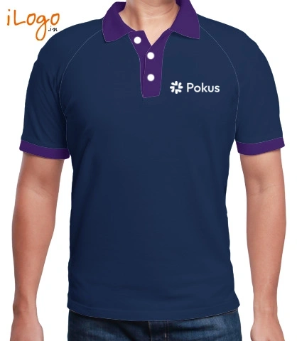 T SHirt pokus T-Shirt