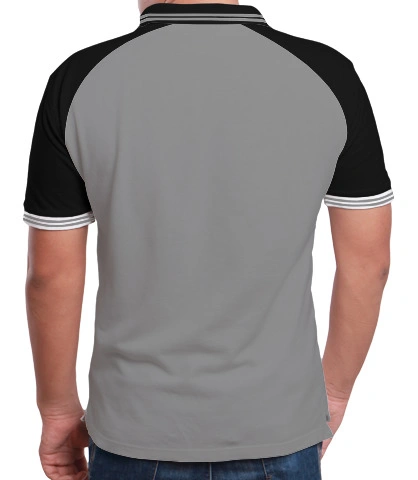 xszgfx back of asfc in India