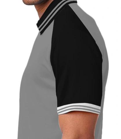 xszgfx left sleeve of asfc in India