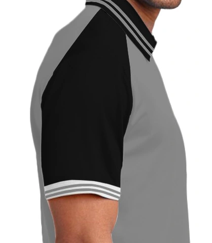 xszgfx right sleeve of asfc in India