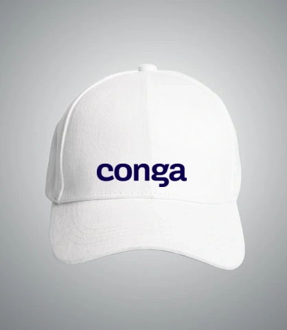 T SHirt xskv T-Shirt