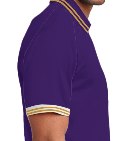 jdkis right sleeve of sghgf in India