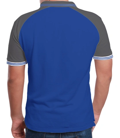 AAArf back of aszfc in India