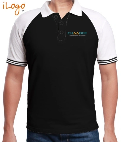 T SHirt xvsv T-Shirt