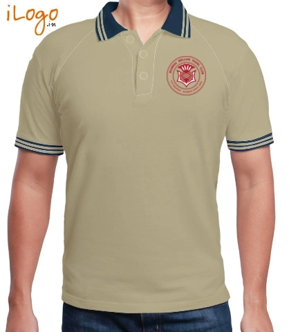 T SHirt zrfad T-Shirt