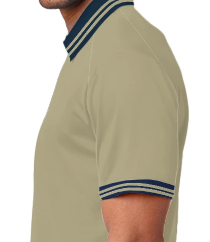 zrfad left sleeve of dgsxf in India