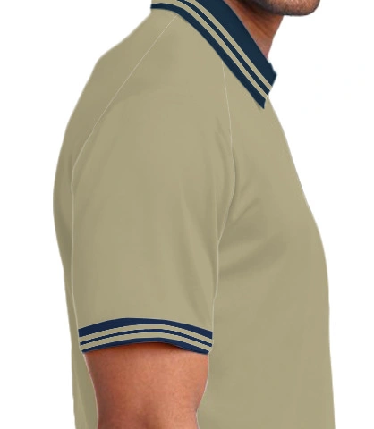 zrfad right sleeve of dgsxf in India