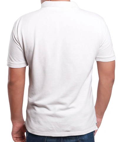 etge back of 5tgdtg in India