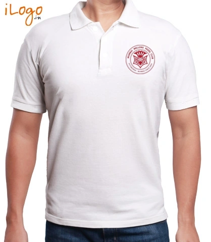 T SHirt etge T-Shirt