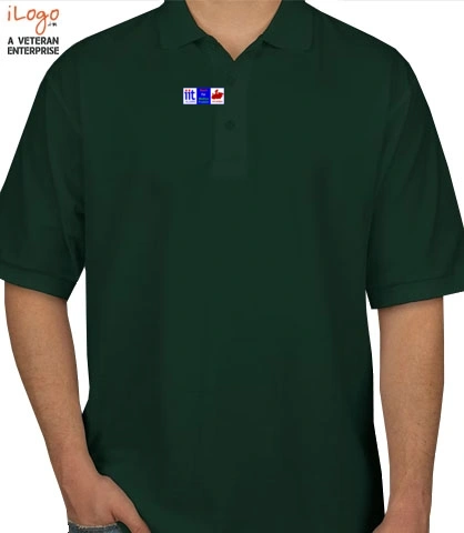 T SHirt PARAM T-Shirt