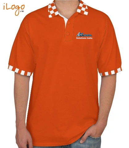 TShirt SPIREGROUP T-Shirt