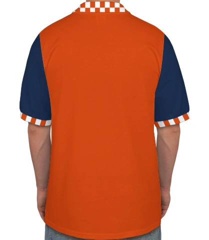 SPIREGROUP back of DFDZF in India