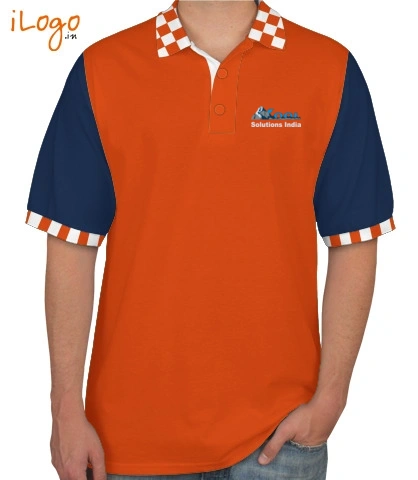 TShirt SPIREGROUP T-Shirt