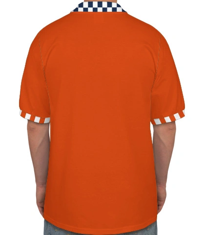 spiregroup back of fasdzcf in Canada