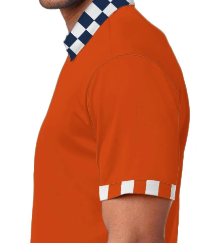 spiregroup left sleeve of fasdzcf in Canada