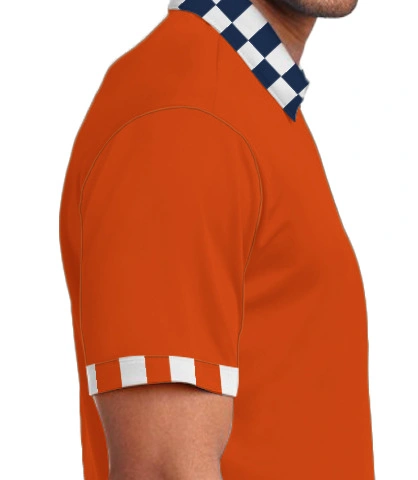 spiregroup right sleeve of fasdzcf in Canada